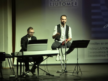 Jubilanti OOZ Ljutomer 2025 (6)